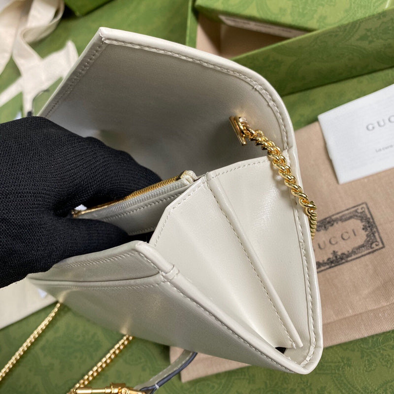 Glami Fashion - GCI Bags - 5919