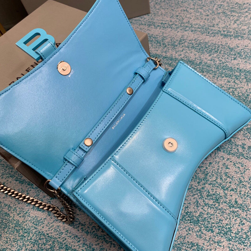 Glamy - BG Bags - 826