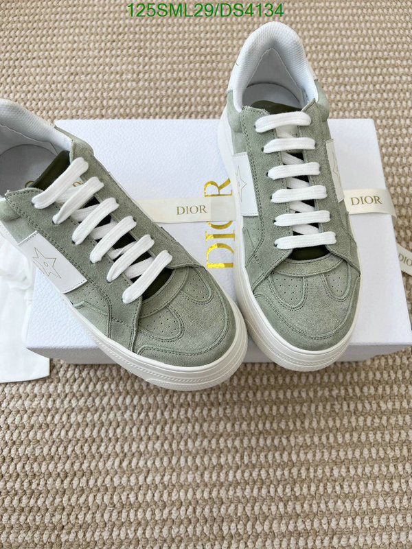 SAMCC - DOR Women Shoes - 1422