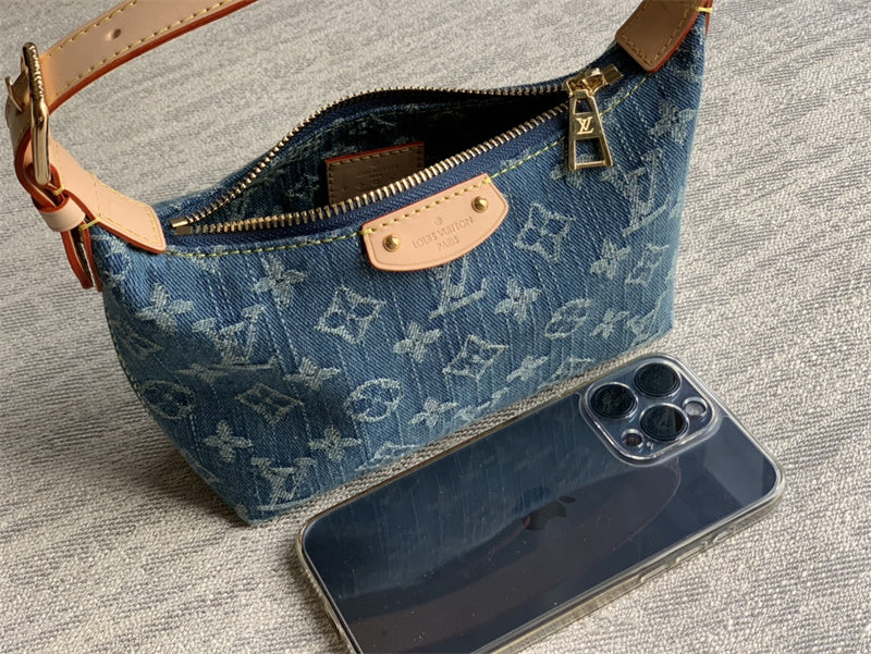 Glami - LOV Bags - 252