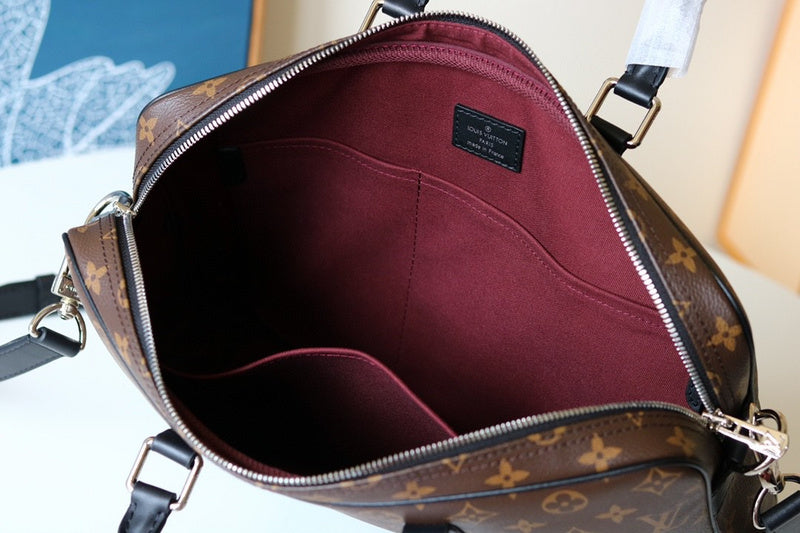 Glami - LOV Bags - 725