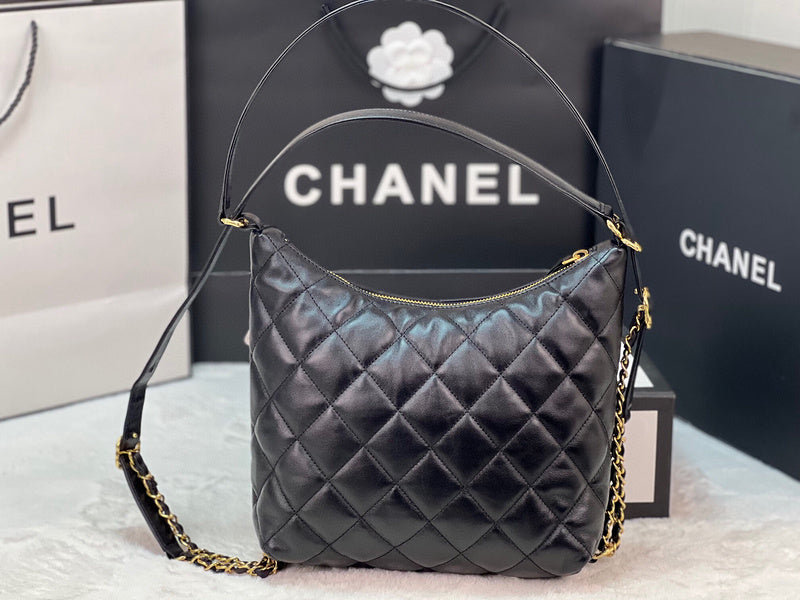 glamy - CHL Bags - 2889