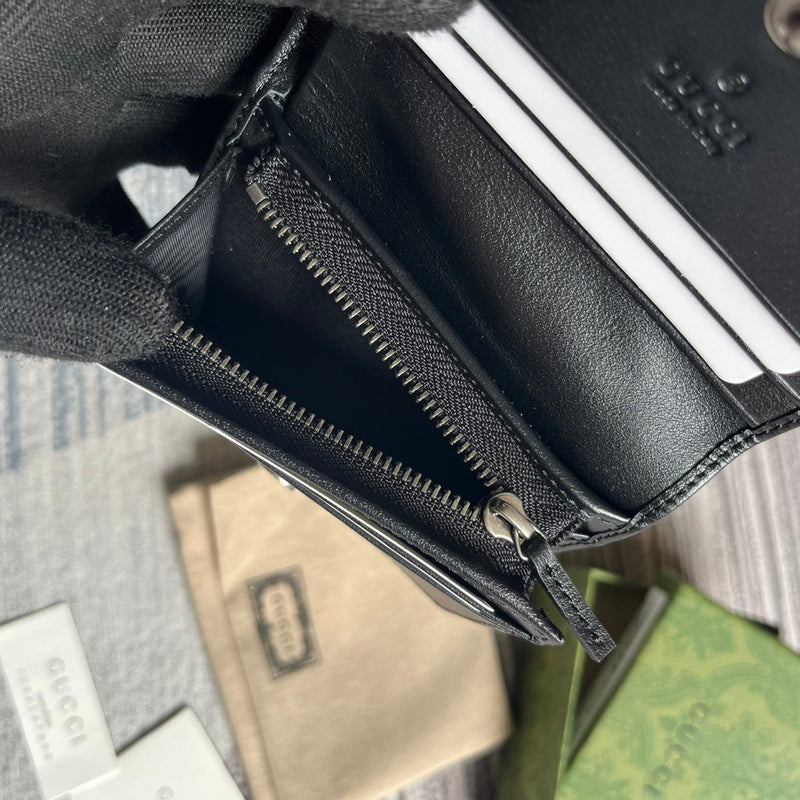 Glami - Glami Bags - 304
