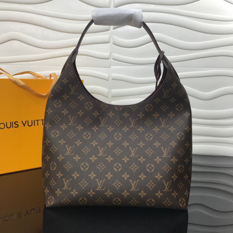 Glami-LAON - LOV Bags - 1460
