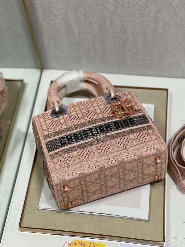 DOR Bags - Glami - 781