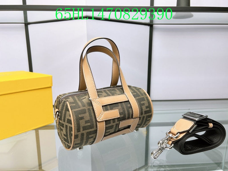Glami - FDE Bags - 1446