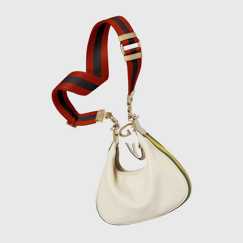 Glami-i GUKI Women Bags - 1011