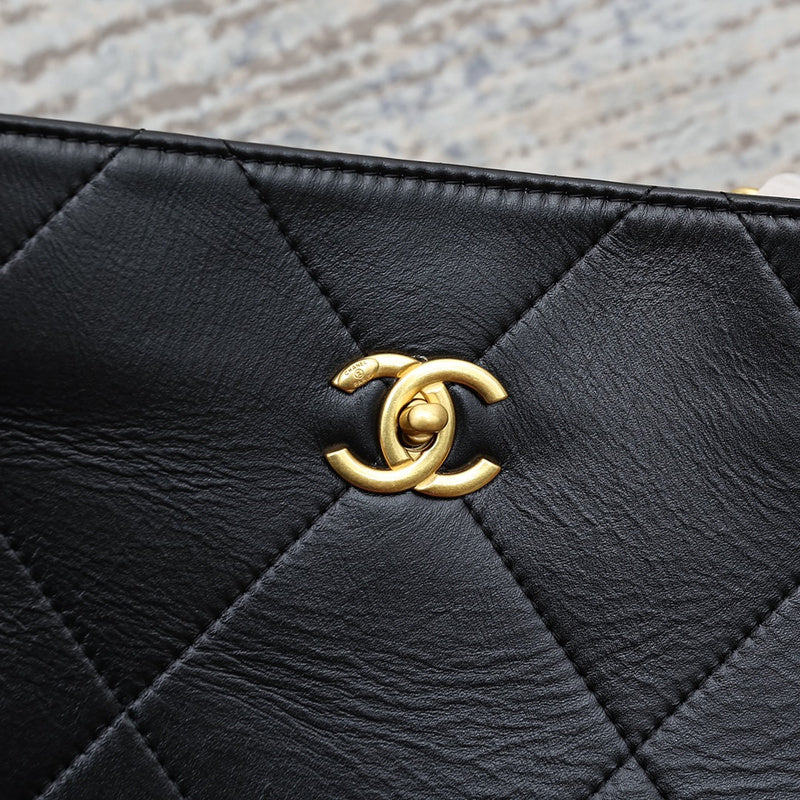 Satchel Bags - CLN Bags - 746