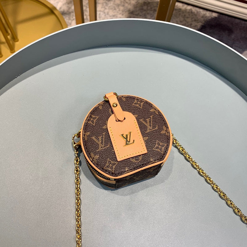 LOV2 Bags - Luxurious Bags  1885