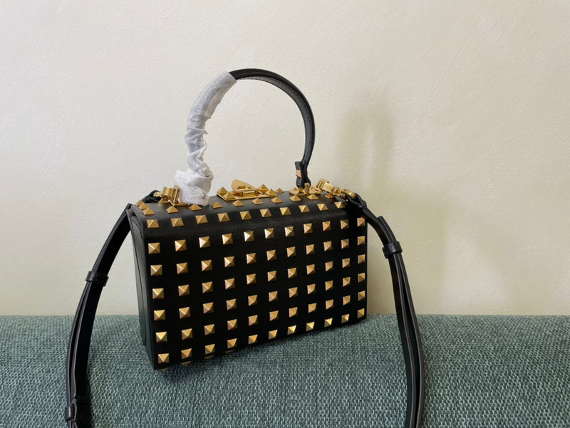 Glamy - VEL Bags - 1324