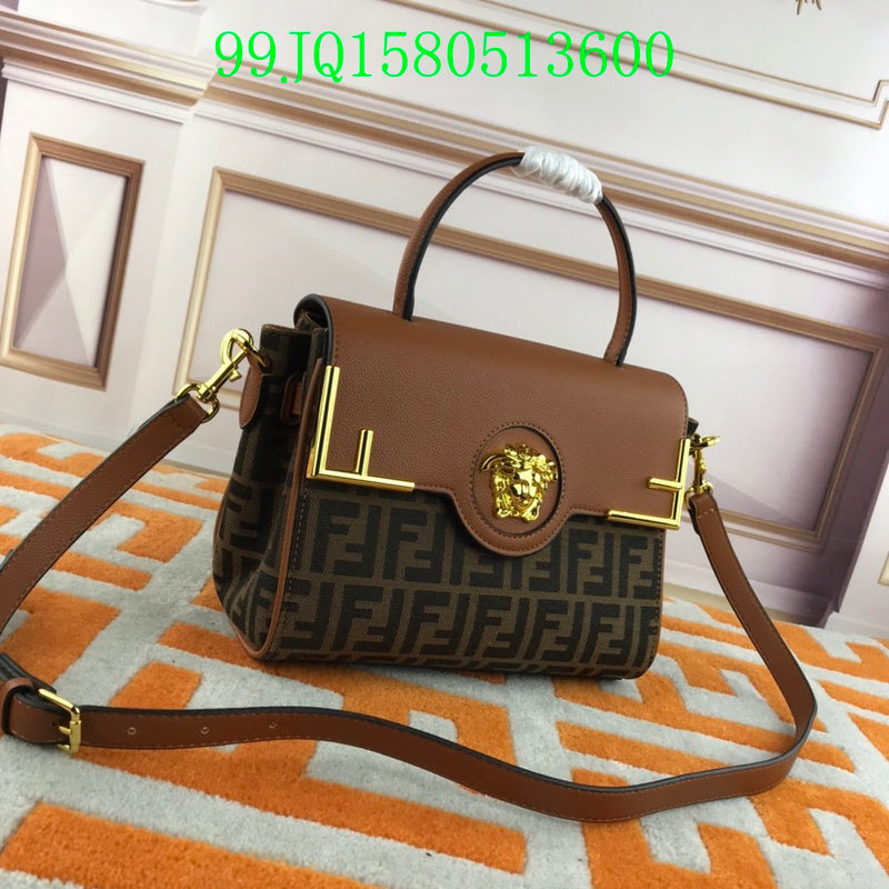 Glami - FDE Bags - 2921