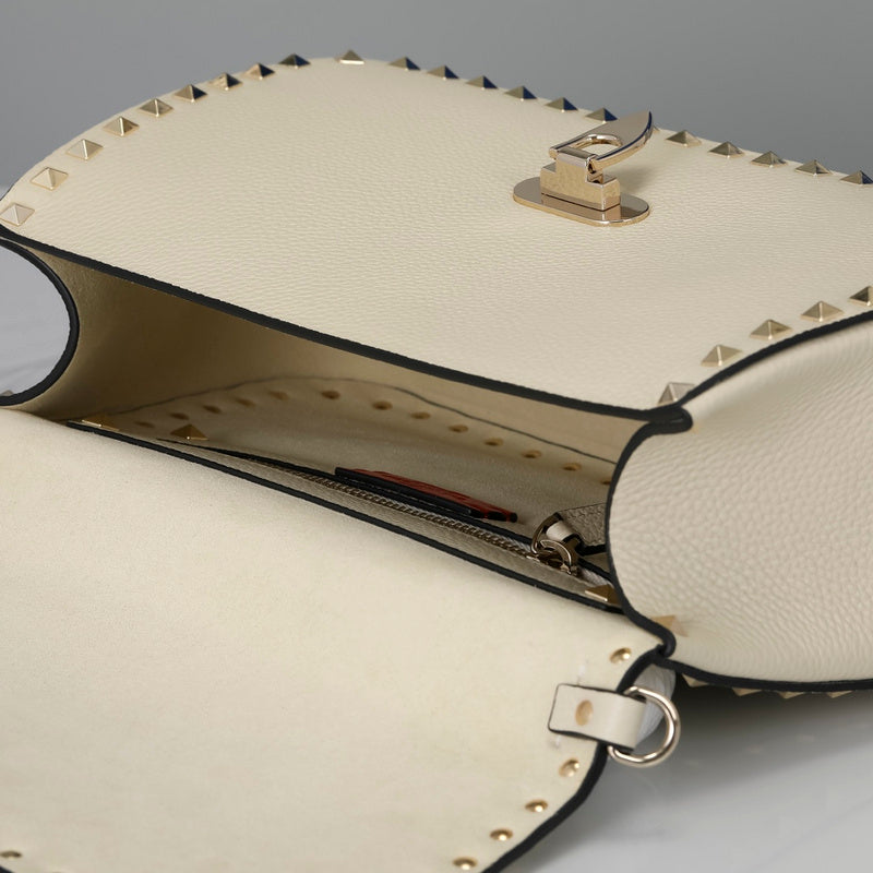 Satchel Bags - VTO Bags - 062