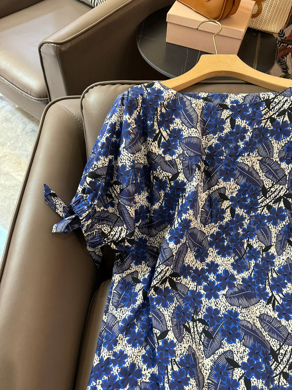 Glami - MXA Women Clothes - 045