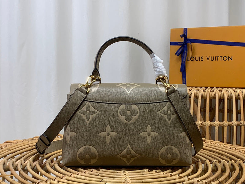 Glami-is - LOV Lady Bags - 530