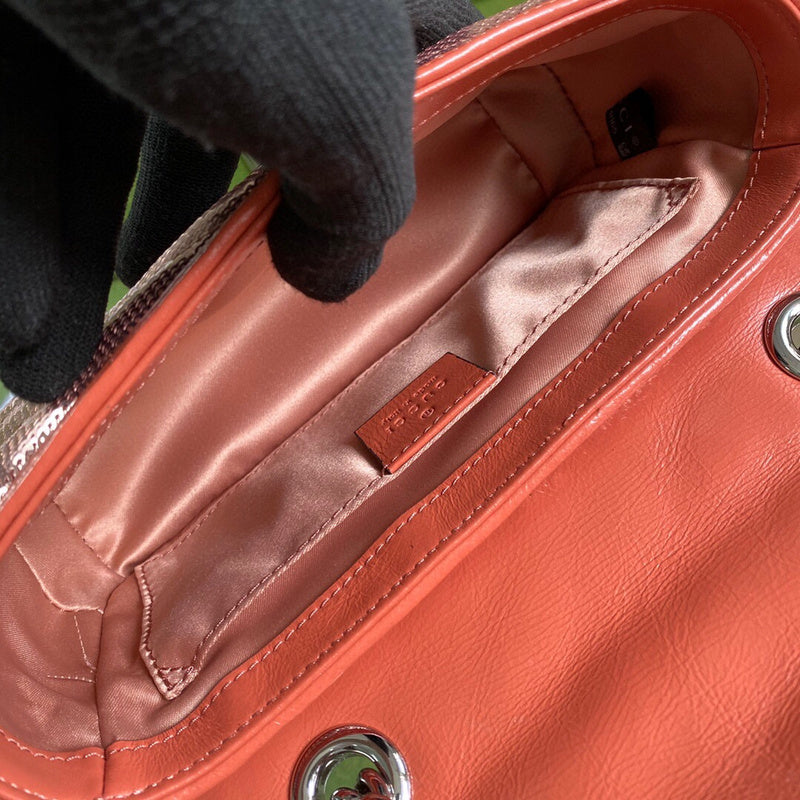 Glami Fashion - GCI Bags - 5935