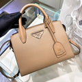 Satchel Bags - PDA Bags - 2450