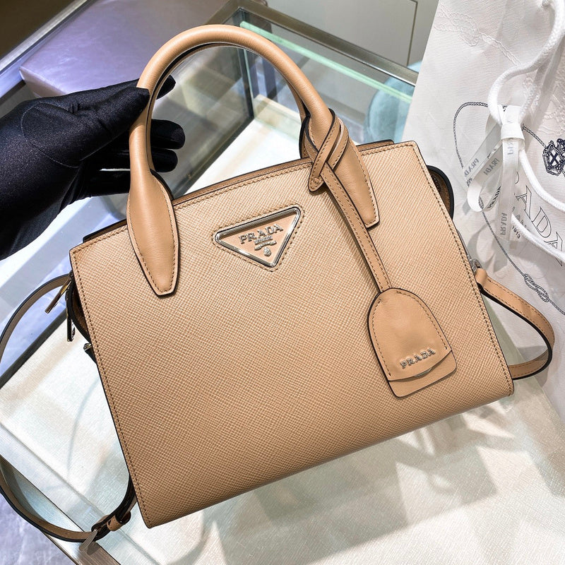 Satchel Bags - PDA Bags - 2450