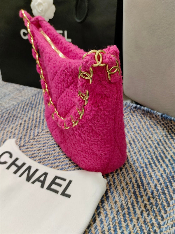 Glami- - CHL Bags - 910