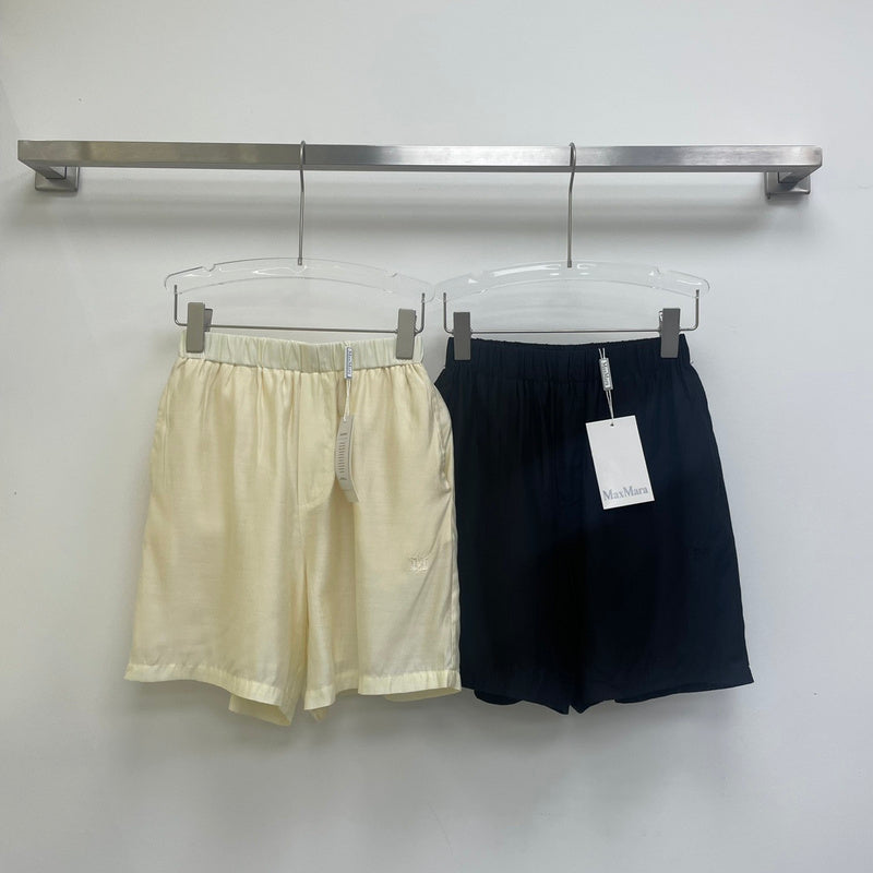 Glami - MXA Women Clothes - 452