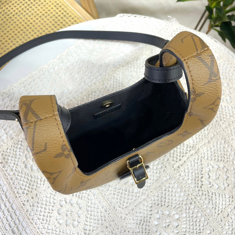 Glami-is - LOV Lady Bags - 022