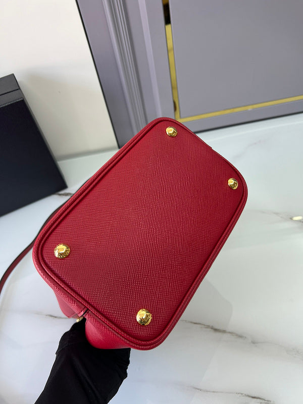Glamy - PD Bags - 008