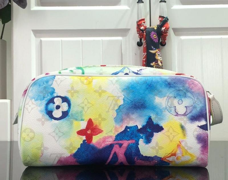 Glamy - LOV Bags - 2347