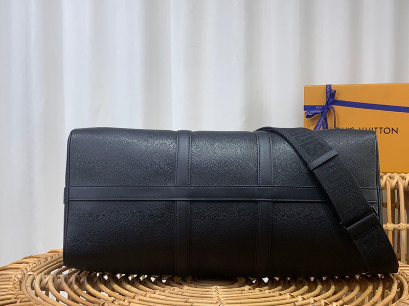 Glami-is - LOV Travel Bags - 015