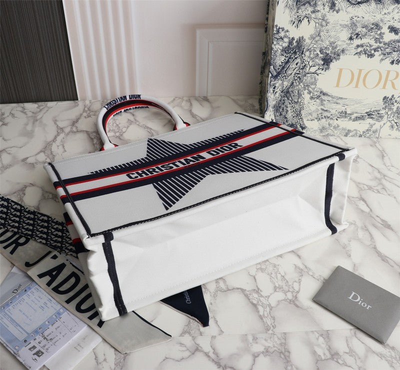 Satchel Bags - DOR Bags - 641