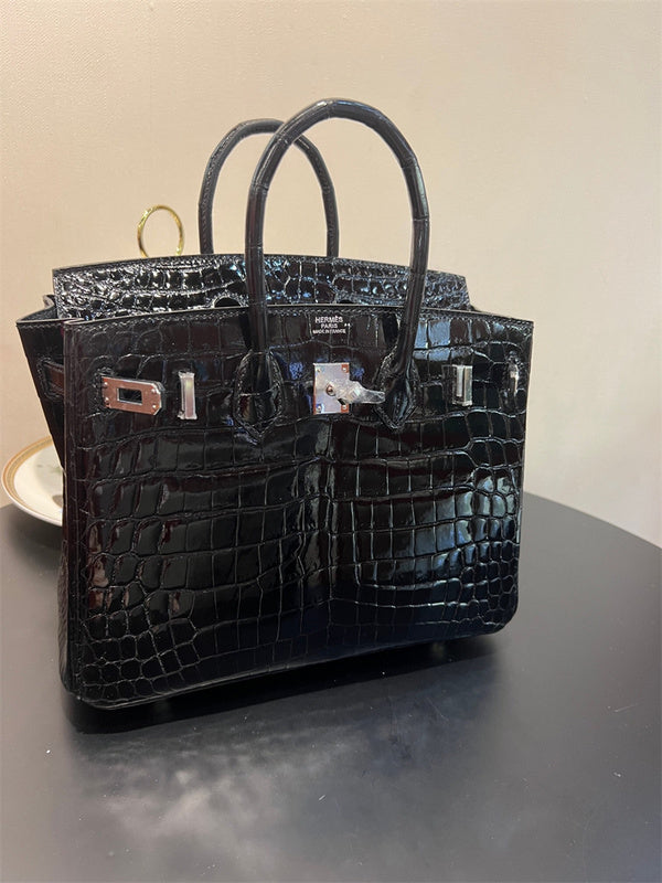 Glami - HMS Bags - 1114