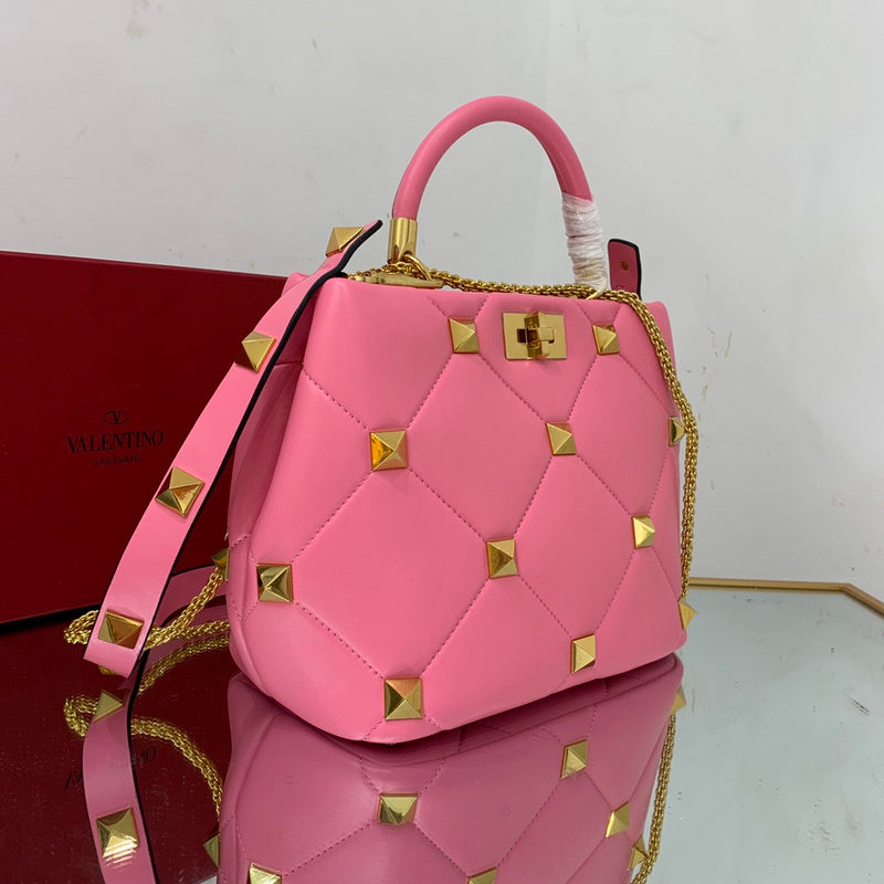Glamy - VEL Bags - 1263