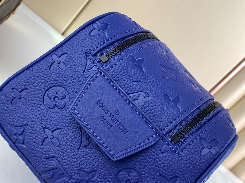 Satchel Bags - VL Bags - 2502