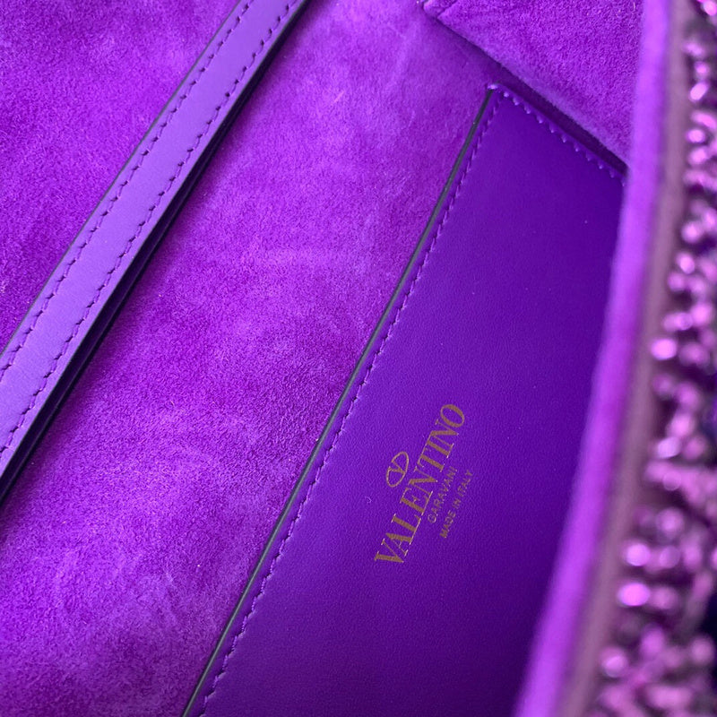Glami Fashion - VLN Bags - 088