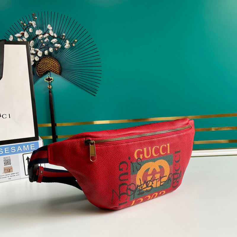 GUI2 Bags - Luxurious Bags  1305