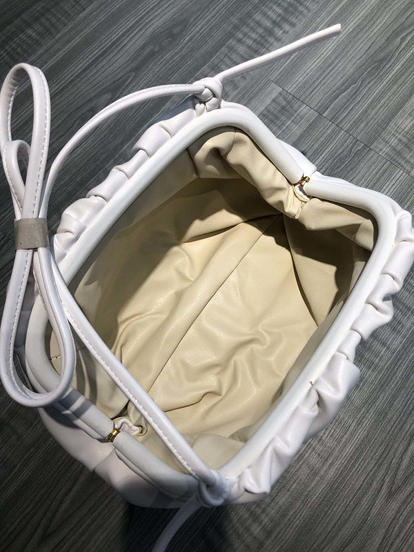 Satchel Bags - BV Bags - 376