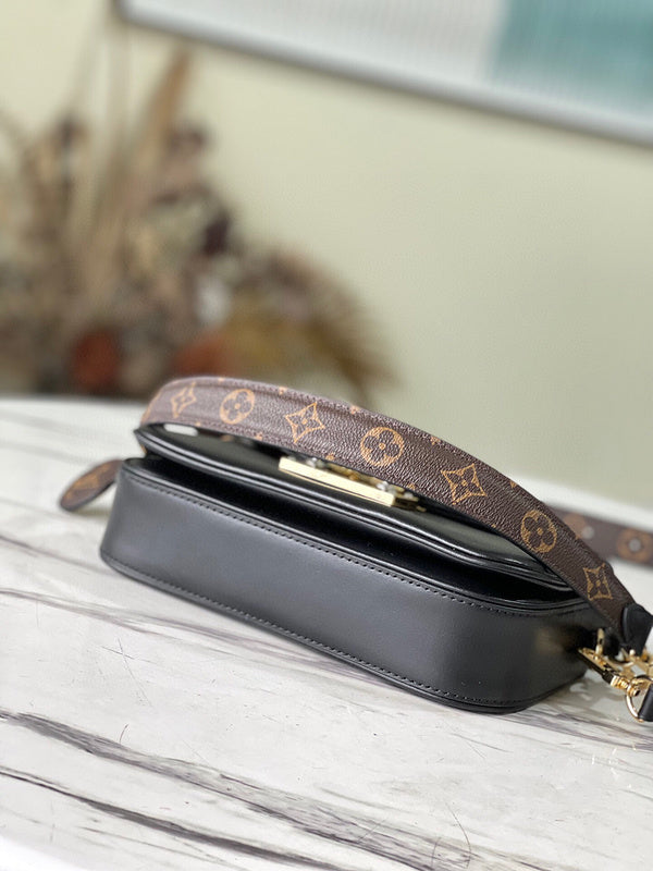 GlamI Lu-Vi bags - 5272