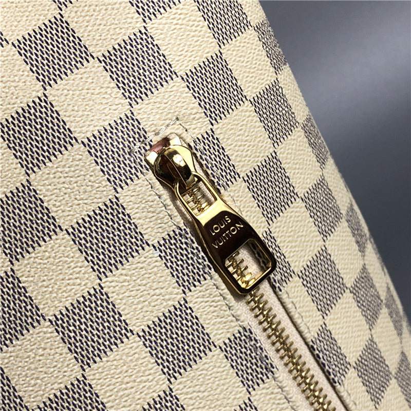 Glami-LAON - LOV Bags - 1178