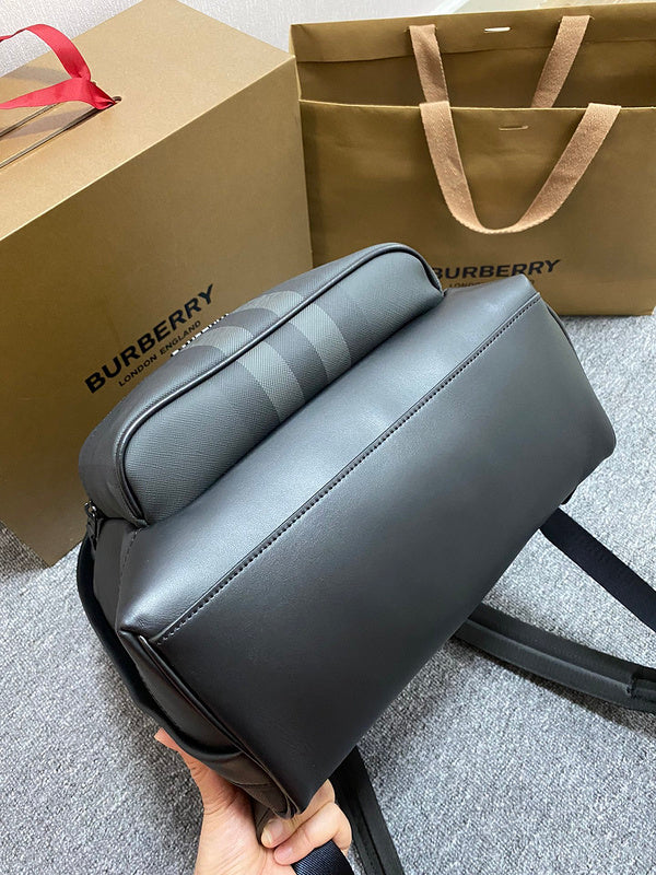 Glamy - BOR Bags - 583