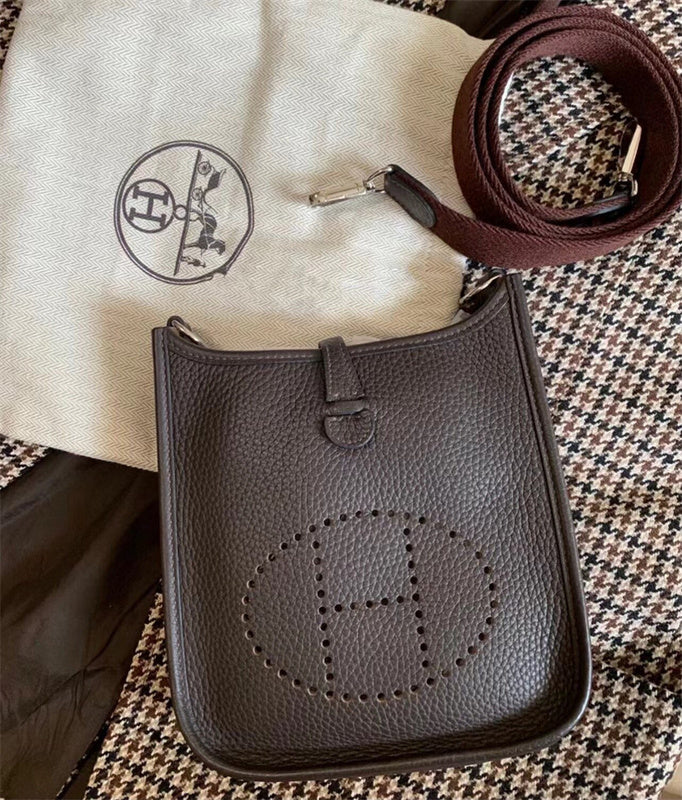 Glami - HMS Bags - 257