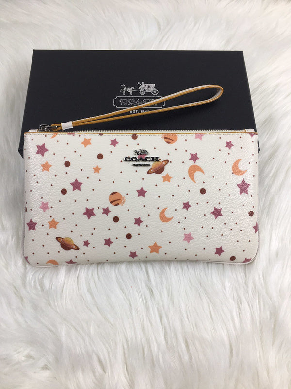 Glami - CAH Wallet - 166
