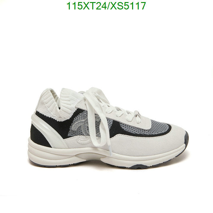 SAMC - CHL Women Shoes Sneakers - 190