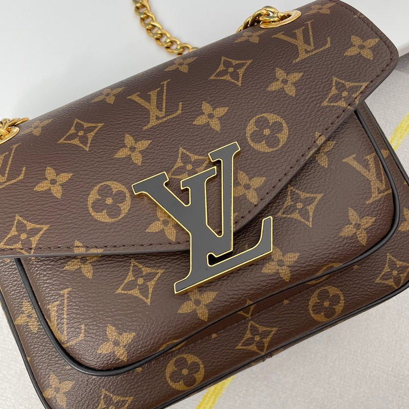 Glamy - LOV Bags - 391