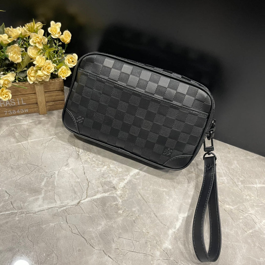 EN - Luxury Bags LUV 862