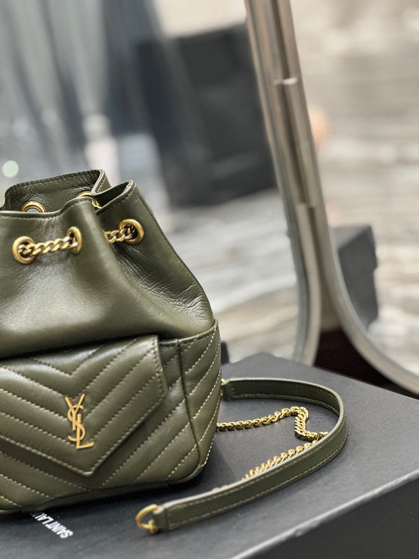 Glami- Glami- - SLY Bags - 1114