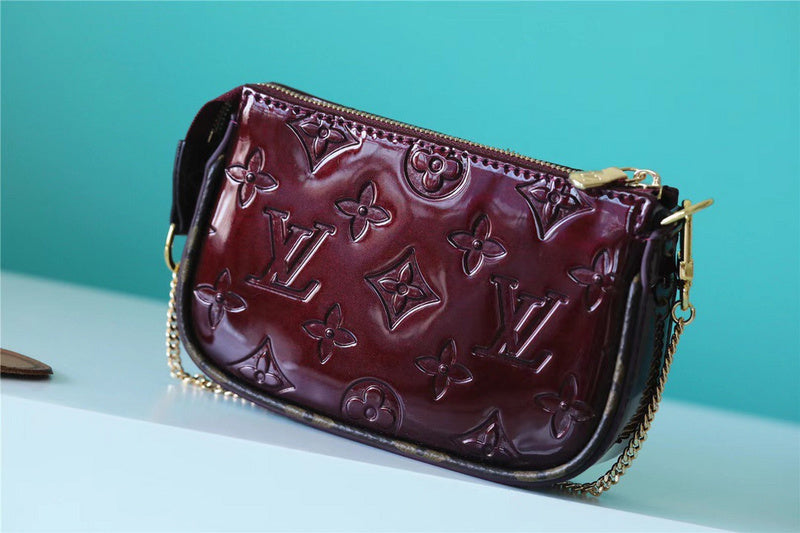 Glami-i LOV Lady Bags - 1231