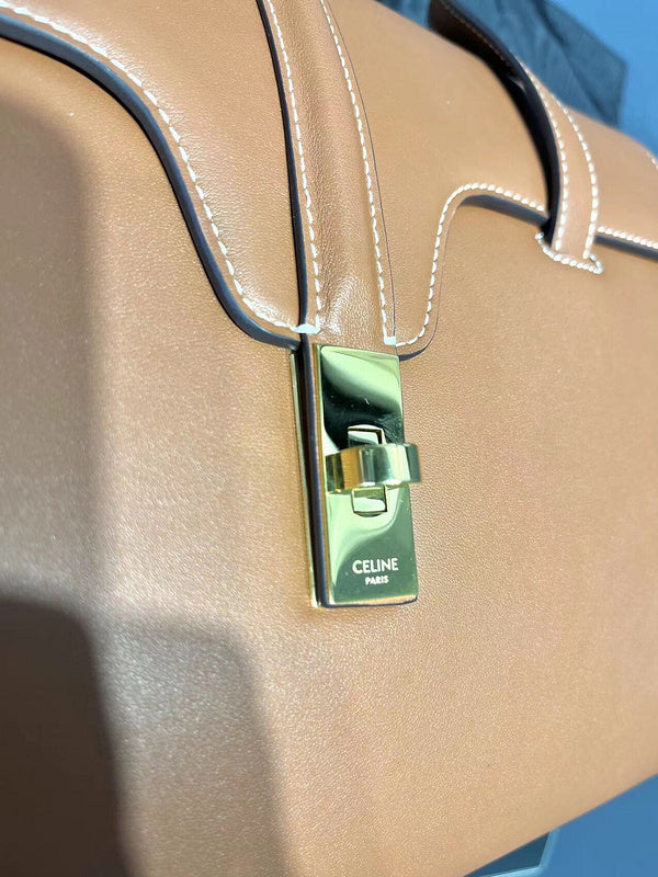 Glami- Glami- - CLE Bags - 026