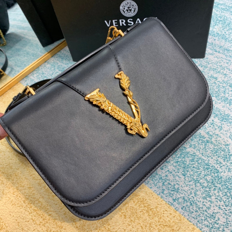 Glamy - VAR Bags - 306