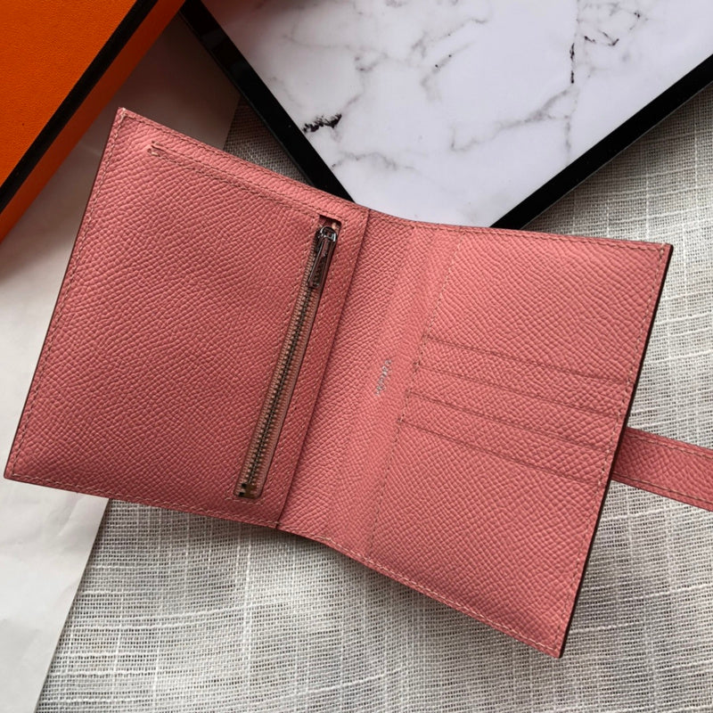 Glamy - HMS Bags - 1624
