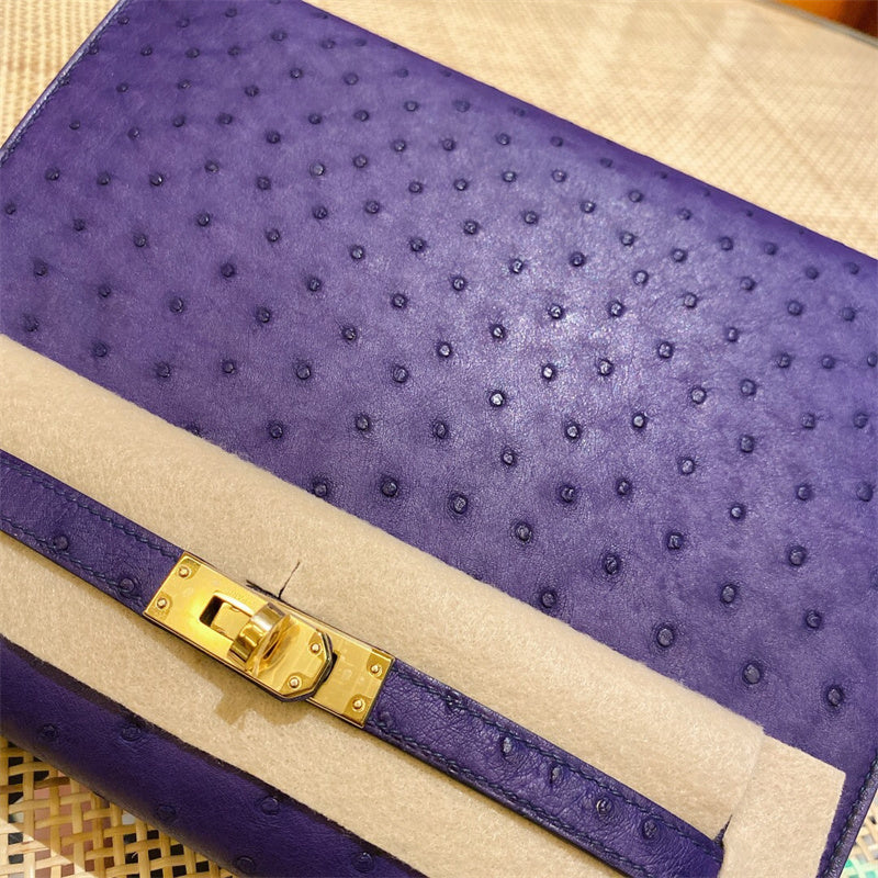 Glami - HMS Bags - 175