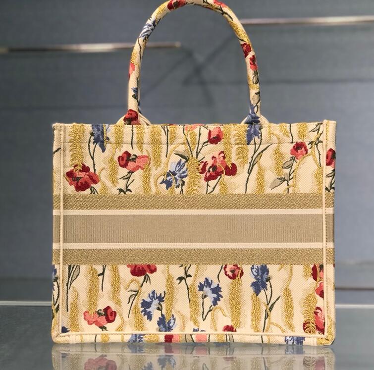 SAMCC - DOR Bags - 471
