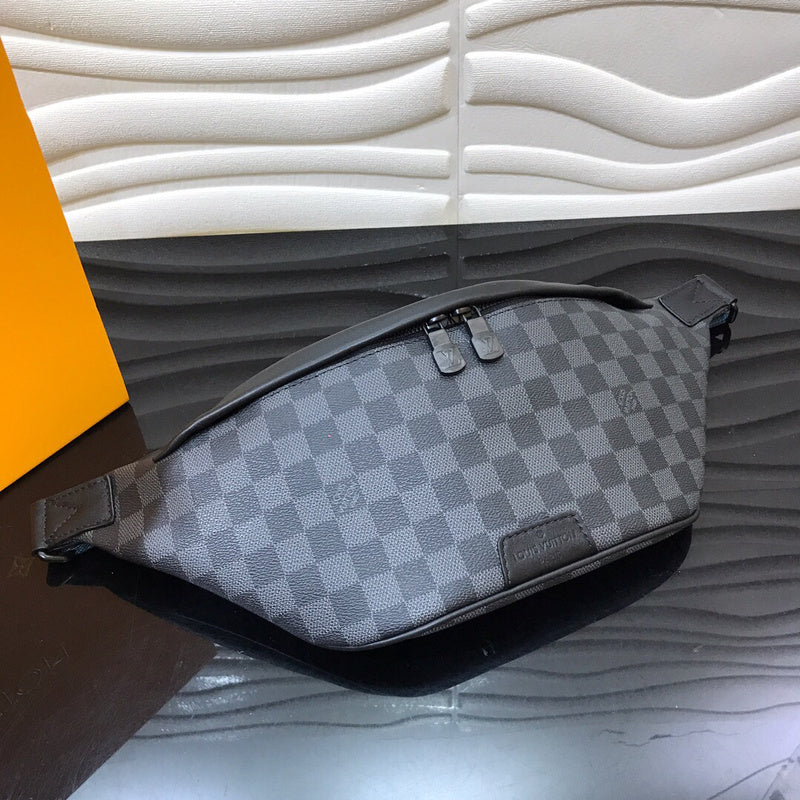 Glami-LAON - LOV Bags - 1356